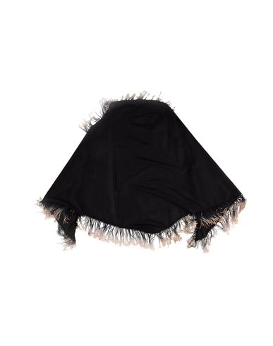 ZOOM DIESEL - Shawl