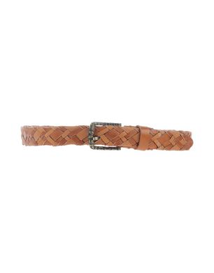 DIESEL - Belt
