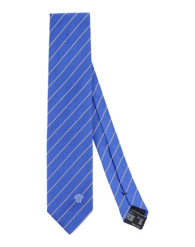 ZOOM VERSACE - Tie