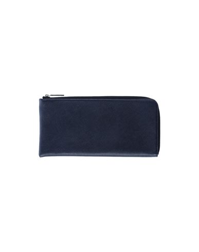 ZOOM DOUCAL'S - Checkbook holder