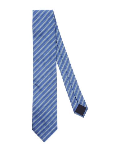 ZOOM MISSONI - Tie