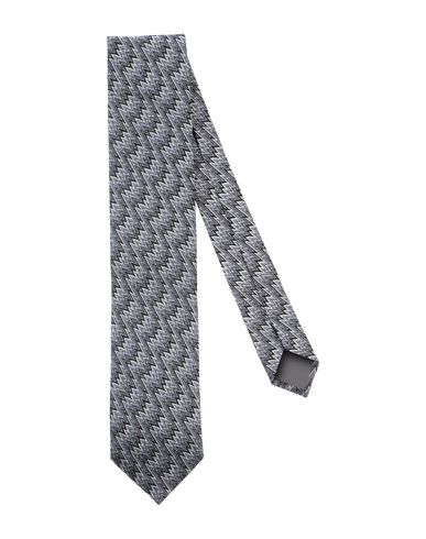 ZOOM MISSONI - Tie