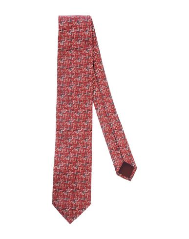ZOOM MISSONI - Tie