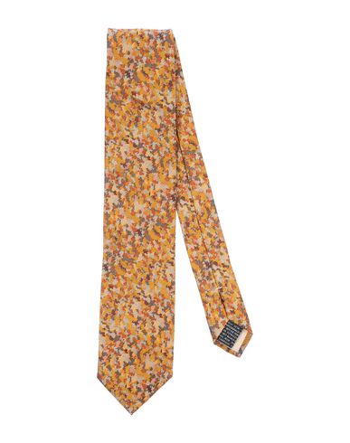 ZOOM MISSONI - Tie