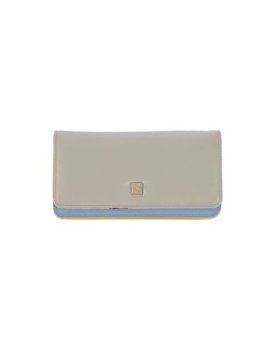 ZOOM DUDU - Wallet