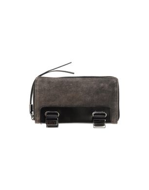 DIESEL - Wallet