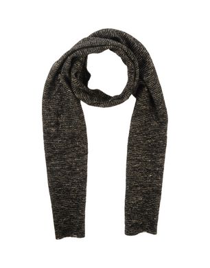 U-NI-TY - Oblong scarf