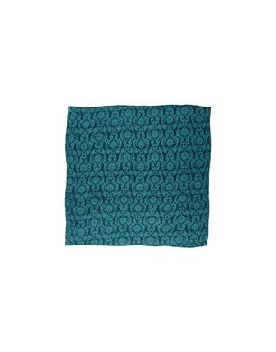 DIESEL - Square scarf