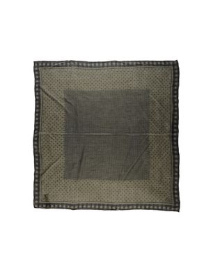 DIESEL - Square scarf