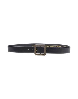 DIESEL - Belt