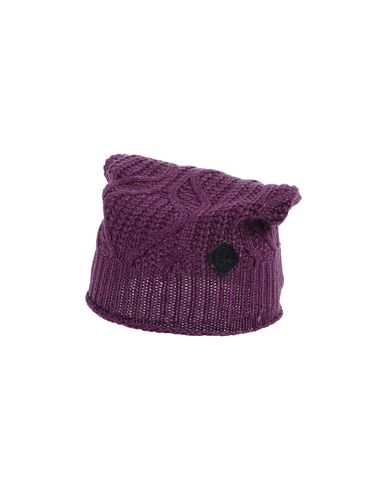 ZOOM DIESEL - Hat