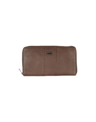 DIESEL - Wallet