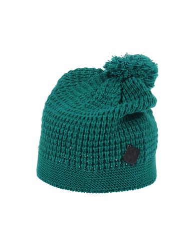 ZOOM DIESEL - Hat