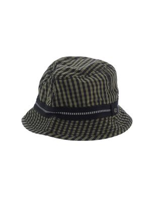 DIESEL - Hat