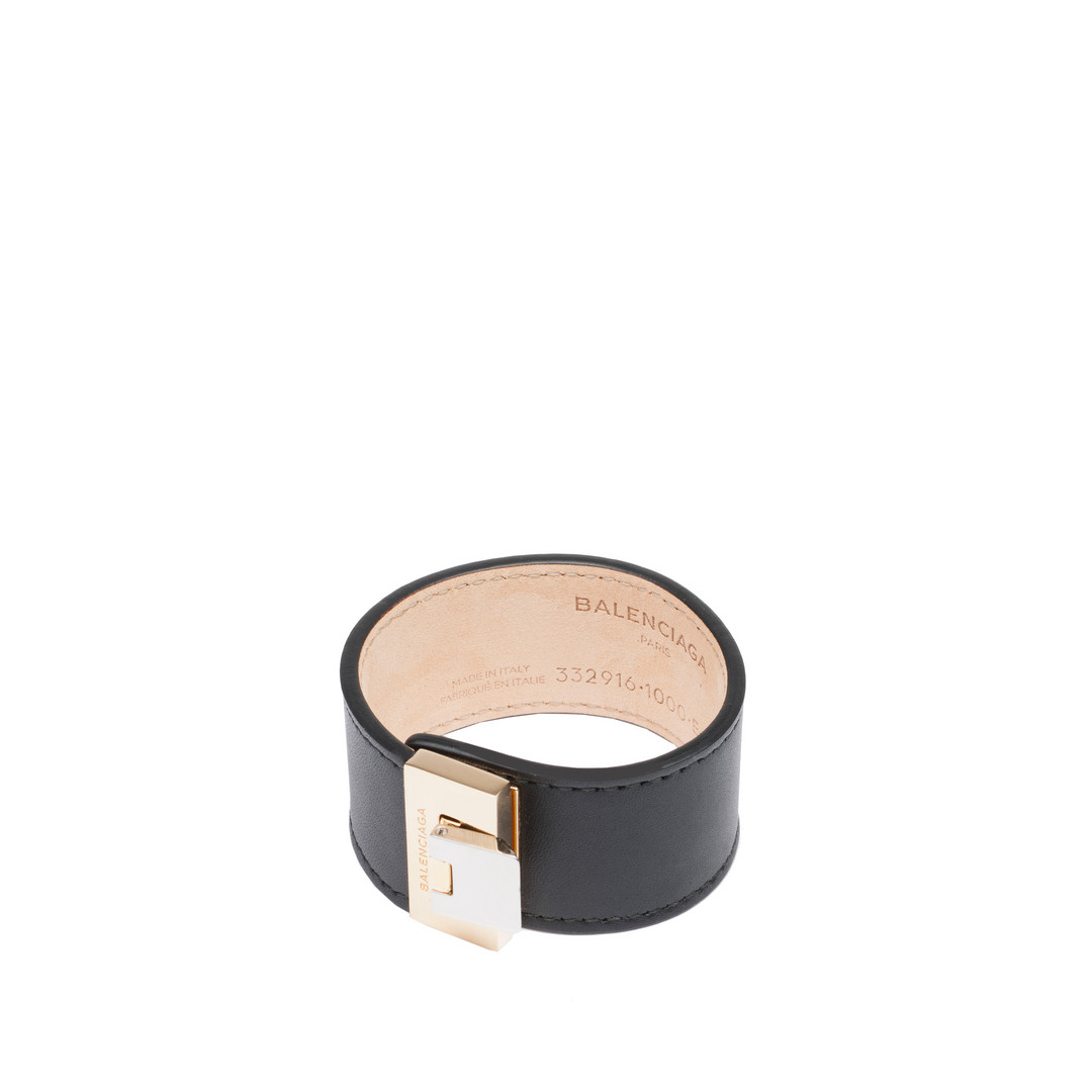 Balenciaga Le Dix Bracelet Balenciaga Le Dix Bracelet