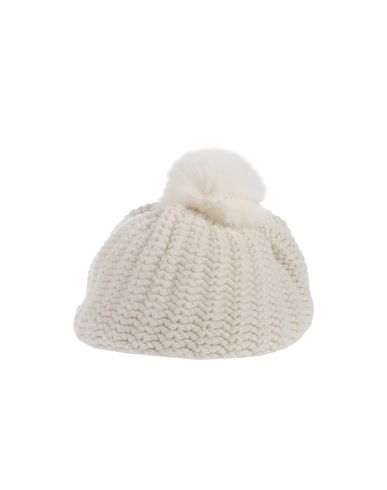 ZOOM INVERNI - Hat