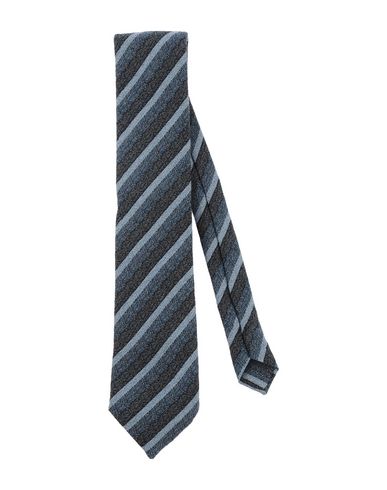 ZOOM D.A. DANIELE ALESSANDRINI - Tie
