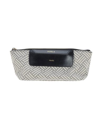 ZOOM FURLA - Pouch