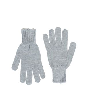 DIESEL - Gloves