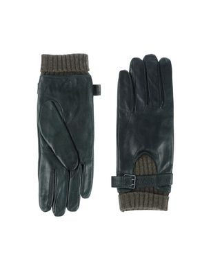 DIESEL - Gloves