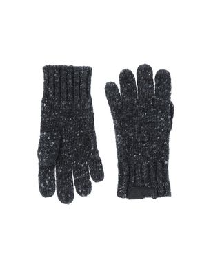 DIESEL - Gloves