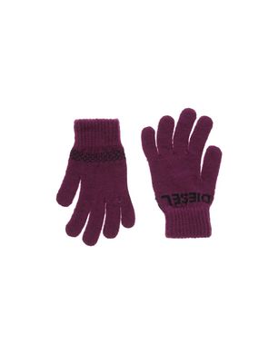 DIESEL - Gloves