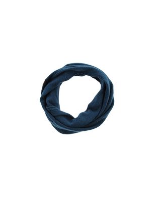DIESEL - Collar