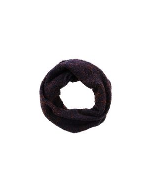 DIESEL - Collar