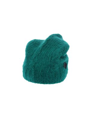 DIESEL - Hat