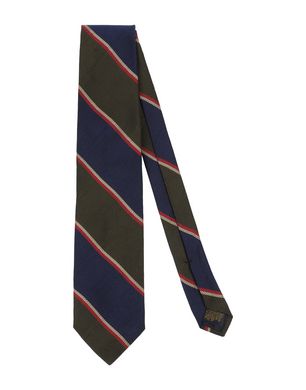 BROOKS BROTHERS - Tie