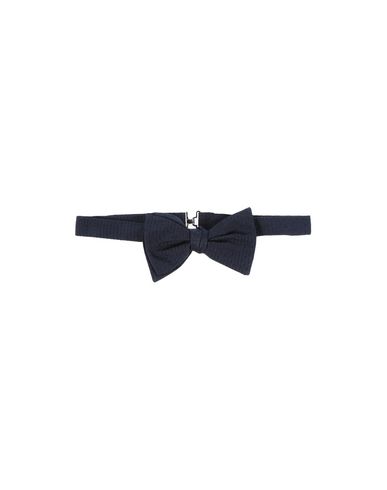 ZOOM NEIL BARRETT - Bow Tie