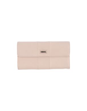 DIESEL - Wallet