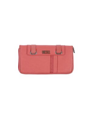 DIESEL - Wallet