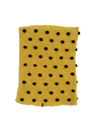 55DSL - Collar