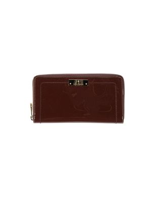 MARC JACOBS - Wallet
