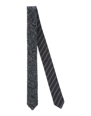 ZOOM DOLCE & GABBANA - Tie