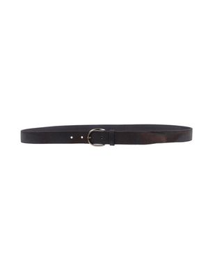 DOLCE & GABBANA - Belt