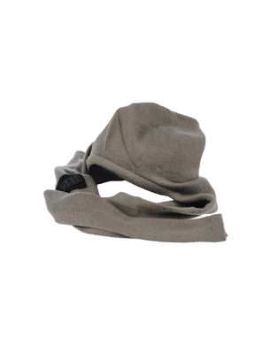 BIKKEMBERGS - Hat