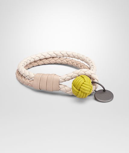 BOTTEGA VENETA -