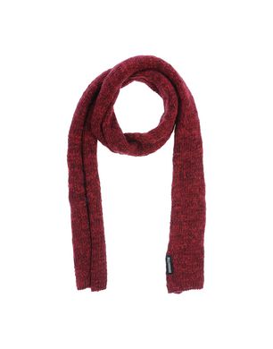 BILLTORNADE - Oblong scarf