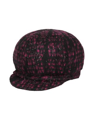 GEORGE J. LOVE - Hat