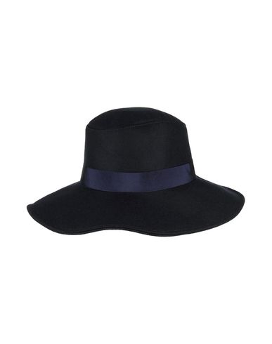 ZOOM 8 - Hat