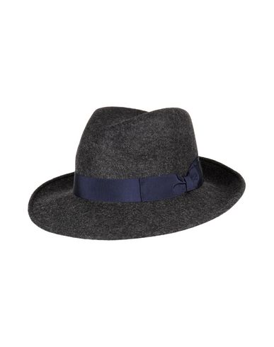 ZOOM 8 - Hat