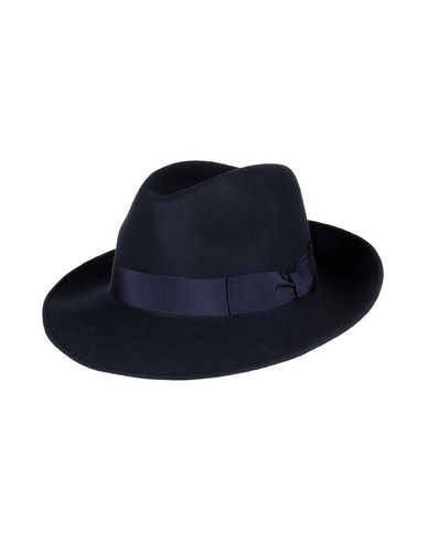 ZOOM 8 - Hat