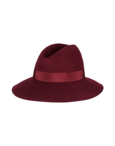 ZOOM 8 - Hat