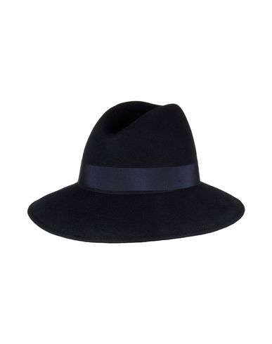 ZOOM 8 - Hat