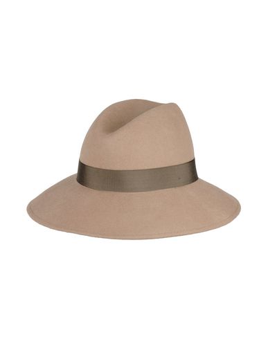 ZOOM 8 - Hat