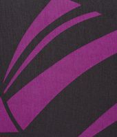 Bottega Veneta® SCHAL AUS KASCHMIRWOLLE UND SEIDE PARMA VIOLET BLACK Bottega Veneta® SCHAL AUS KASCHMIRWOLLE UND SEIDE PARMA VIOLET BLACK