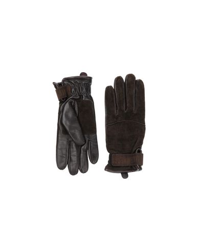 BIKKEMBERGS Guantes hombre