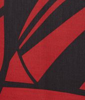 Bottega Veneta® SIENNA BLACK CASHMERE SILK WOOL SCARF Bottega Veneta® SIENNA BLACK CASHMERE SILK WOOL SCARF
